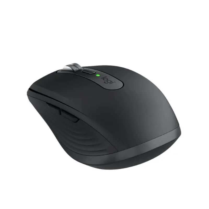 ماوس بی‌ سیم لاجیتک مدل Mx Anywhere 3S-4